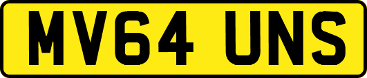 MV64UNS