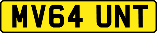 MV64UNT