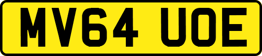 MV64UOE