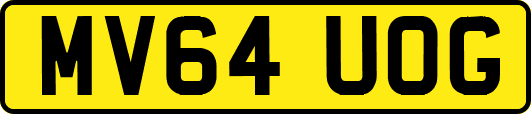 MV64UOG