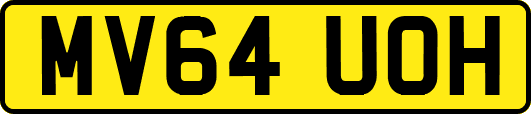 MV64UOH