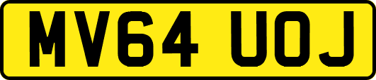 MV64UOJ