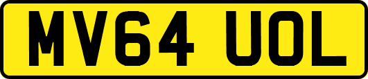MV64UOL