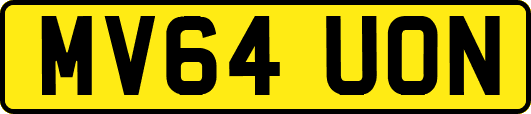 MV64UON