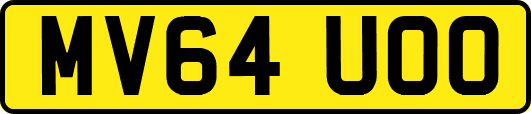 MV64UOO