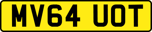 MV64UOT