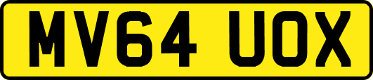 MV64UOX