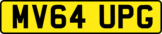 MV64UPG