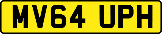 MV64UPH