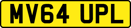 MV64UPL