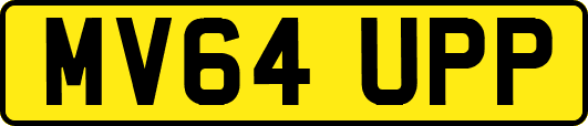 MV64UPP