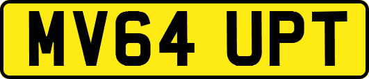 MV64UPT