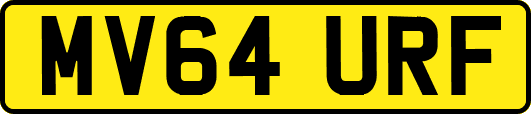 MV64URF