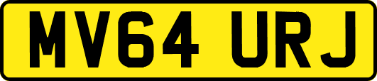MV64URJ