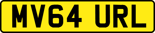 MV64URL