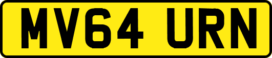 MV64URN