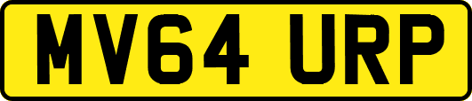 MV64URP