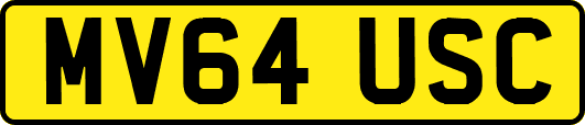 MV64USC