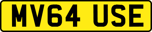 MV64USE