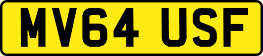 MV64USF