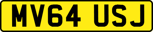 MV64USJ
