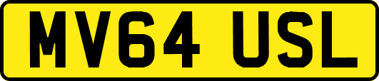 MV64USL
