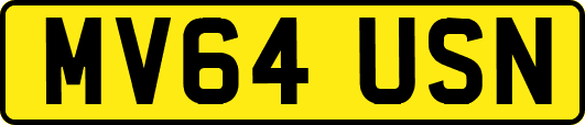 MV64USN