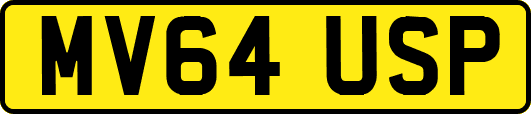 MV64USP