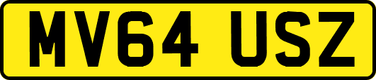 MV64USZ
