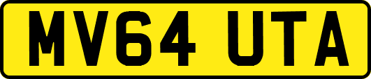 MV64UTA