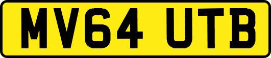MV64UTB