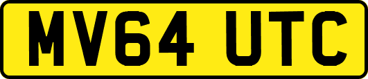 MV64UTC