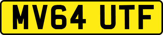 MV64UTF
