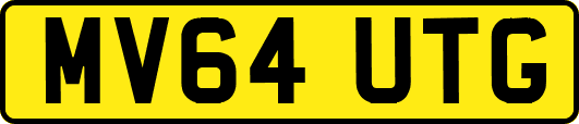 MV64UTG
