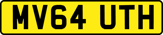 MV64UTH