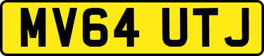MV64UTJ