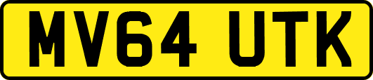 MV64UTK