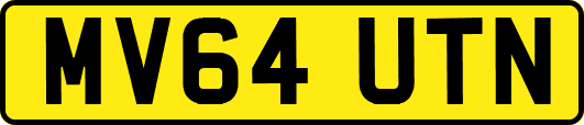 MV64UTN