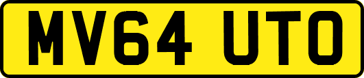 MV64UTO