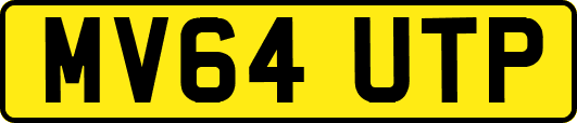 MV64UTP