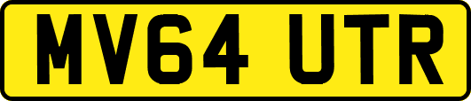 MV64UTR