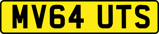 MV64UTS