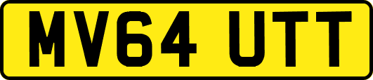 MV64UTT