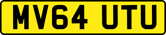 MV64UTU