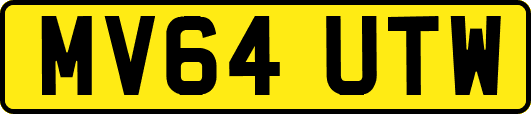 MV64UTW