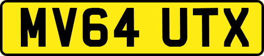MV64UTX