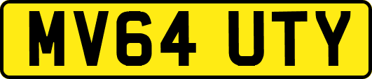MV64UTY