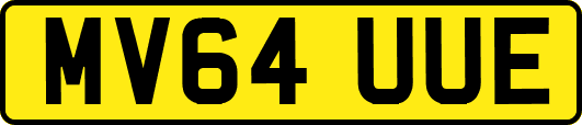 MV64UUE