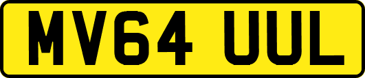 MV64UUL