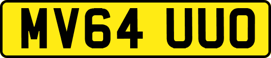 MV64UUO